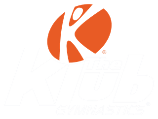 The Klub Gymnastics